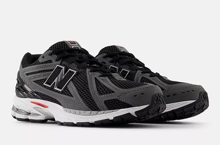 Sneakers new balance 1906 Black/Grey