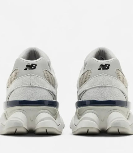 Sneakers new balance 9060 Ice