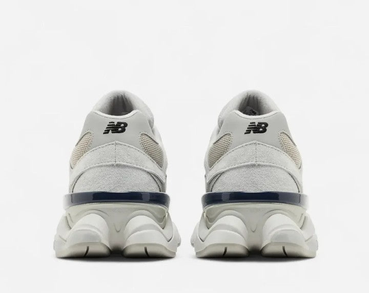 Sneakers new balance 9060 Ice