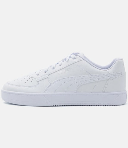 Sneakers puma caven 2.0 White