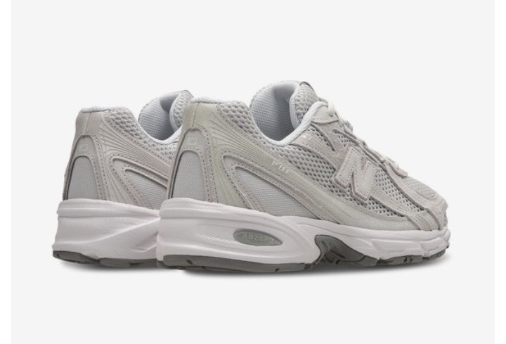 Sneakers new balance 740 Grey