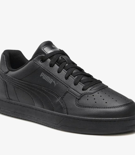 Sneakers puma caven 2.0 Black