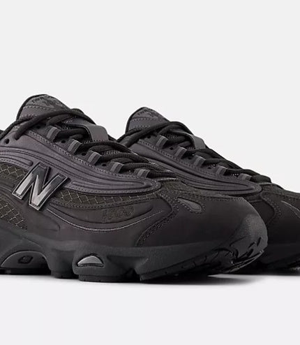Sneakers new balance 1000 Black