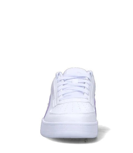 Sneakers puma caven 2.0 jr White/Lilac