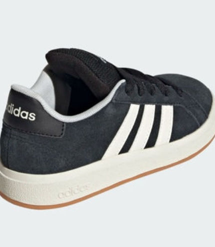 Sneakers adidas grand court 00s k Black