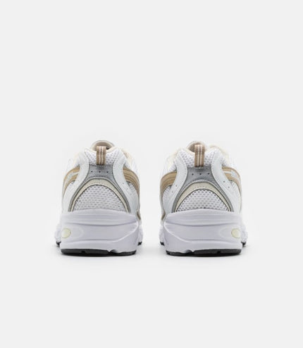Sneakers new balance 530 White/Gold