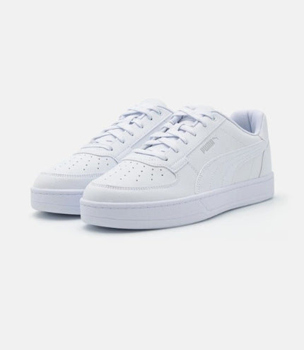 Sneakers puma caven 2.0 White