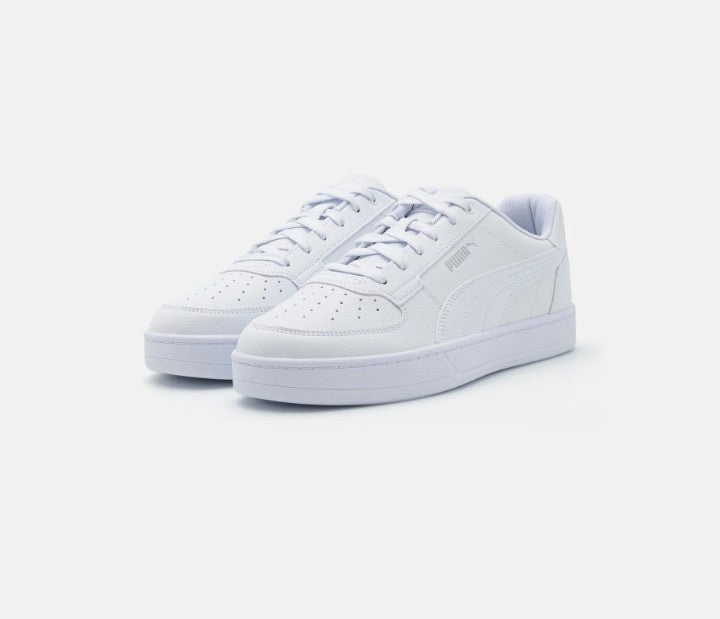 Sneakers puma caven 2.0 White