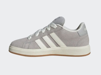 Sneakers adidas grand court oos k Grey