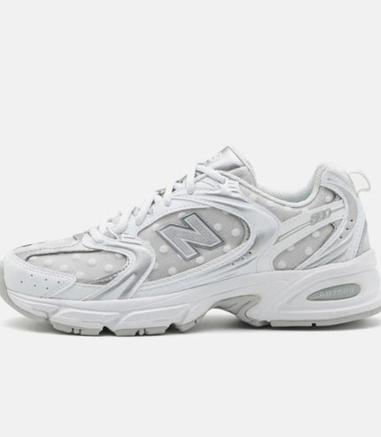 Sneakers new balance 530 White Pois