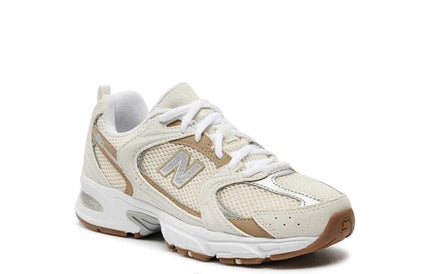 Sneakers new balance 530 Beige