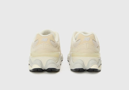 Sneakers new balance 9060 Beige