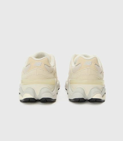 Sneakers new balance 9060 Beige