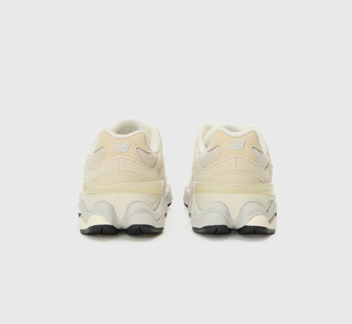Sneakers new balance 9060 Beige