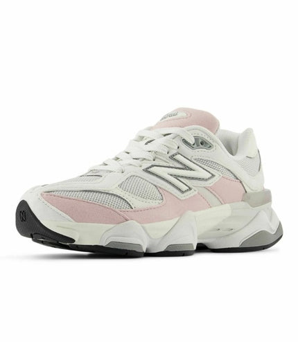 Sneakers new balance 9060 White/Pink
