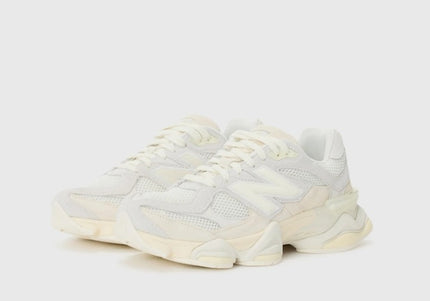 Sneakers new balance 9060 White/Beige