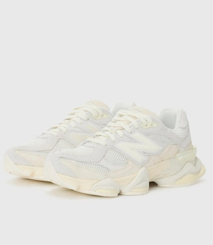 Sneakers new balance 9060 White/Beige