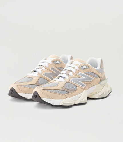 Sneakers new balance 9060 Beige