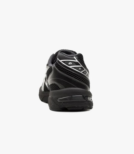 Sneakers asics gel-kayano 14 Black/Pure Silver