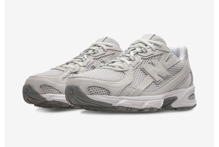 Sneakers new balance 740 Grey