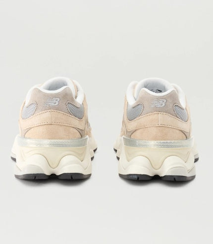 Sneakers new balance 9060 Beige