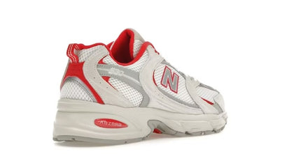 Sneakers new balance 530 Beige/Red