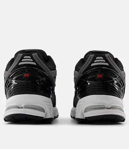 Sneakers new balance 1906 Black/Grey