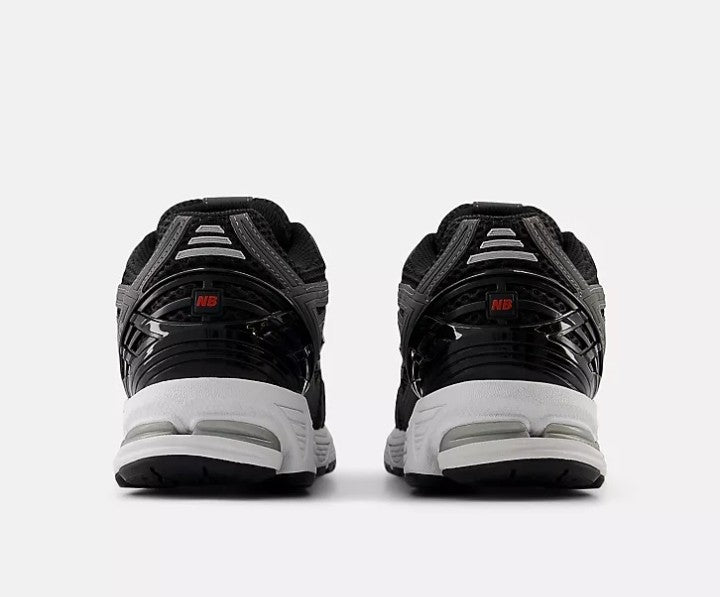 Sneakers new balance 1906 Black/Grey