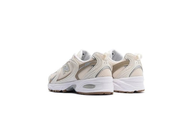 Sneakers new balance 530 Beige