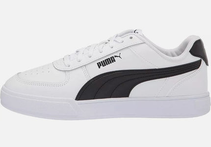 Sneakers puma caven White/Black