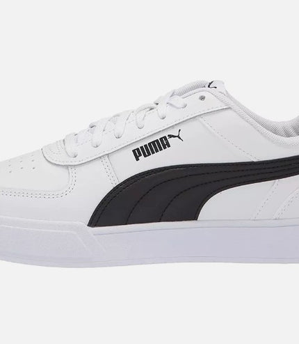 Sneakers puma caven White/Black