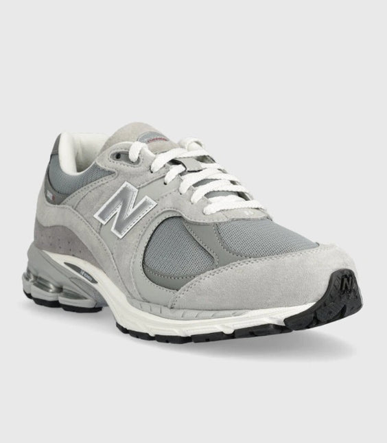 Sneakers new balance 2002 Grey
