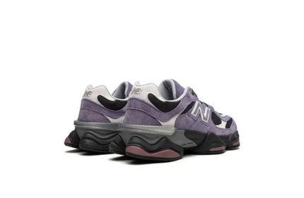 Sneakers new balance 9060 Viola