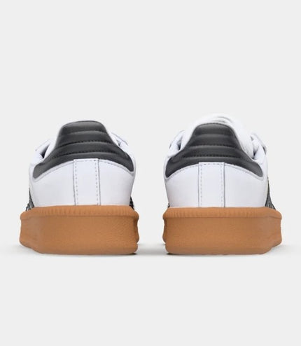 Sneakers adidas samba xlg White/Black
