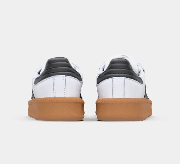 Sneakers adidas samba xlg White/Black