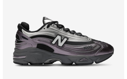 Sneakers new balance 1000 Silver/Viola