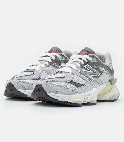 Sneakers new balance 9060 Grey