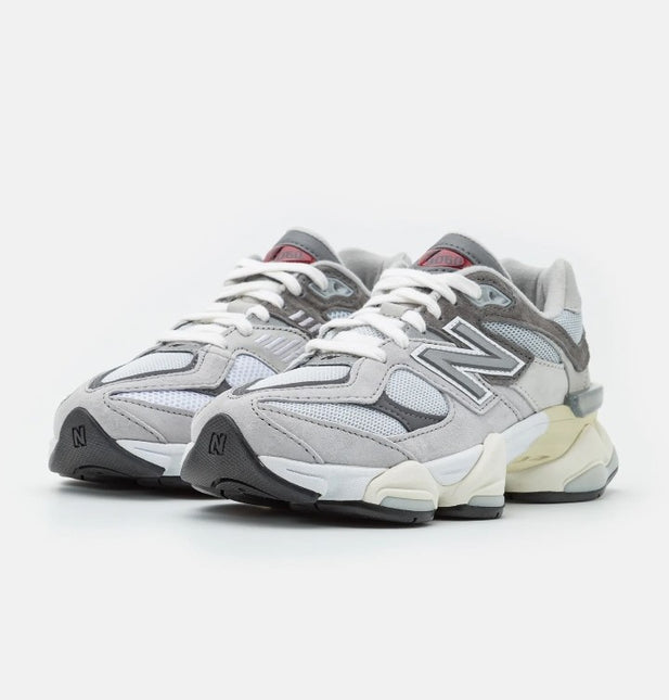 Sneakers new balance 9060 Grey