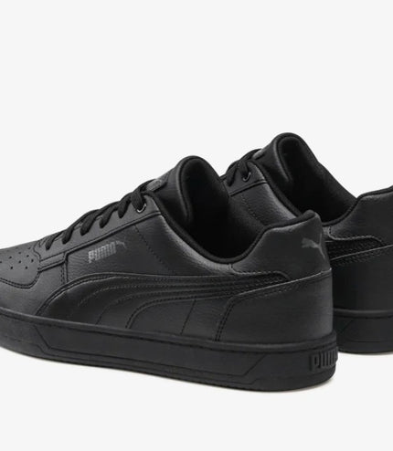 Sneakers puma caven 2.0 Black