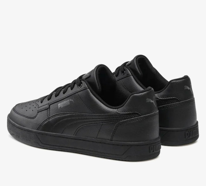 Sneakers puma caven 2.0 Black