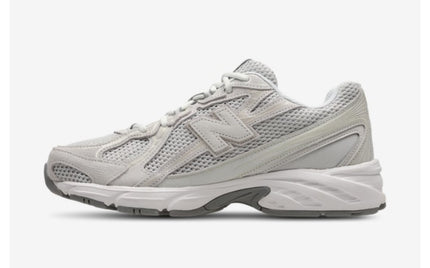 Sneakers new balance 740 Grey