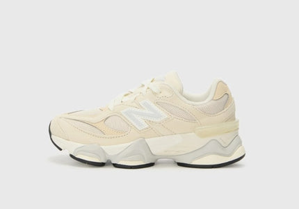 Sneakers new balance 9060 Beige
