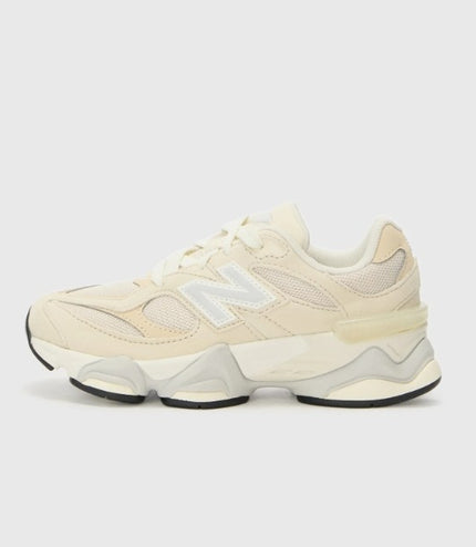 Sneakers new balance 9060 Beige