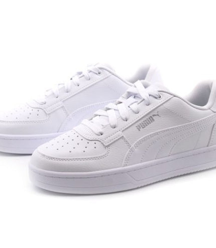 Sneakers puma caven 2.0 jr Total White