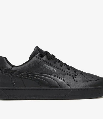 Sneakers puma caven 2.0 Black