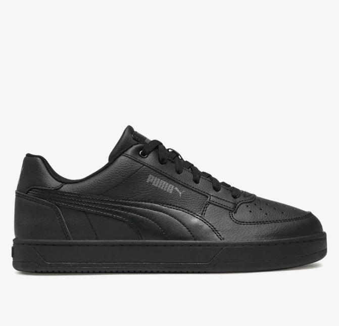 Sneakers puma caven 2.0 Black