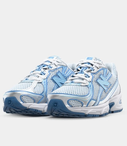 Sneakers new balance 740 Silver/Sky