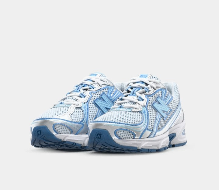 Sneakers new balance 740 Silver/Sky