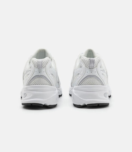Sneakers new balance 530 Total White