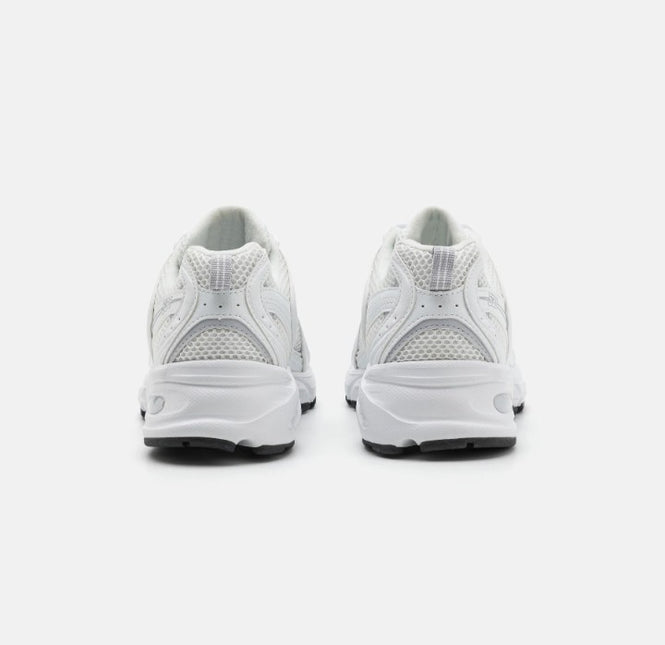 Sneakers new balance 530 Total White